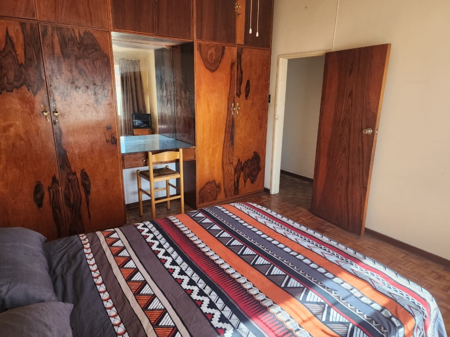 3 Bedroom Property for Sale in Townsend Estate Western Cape